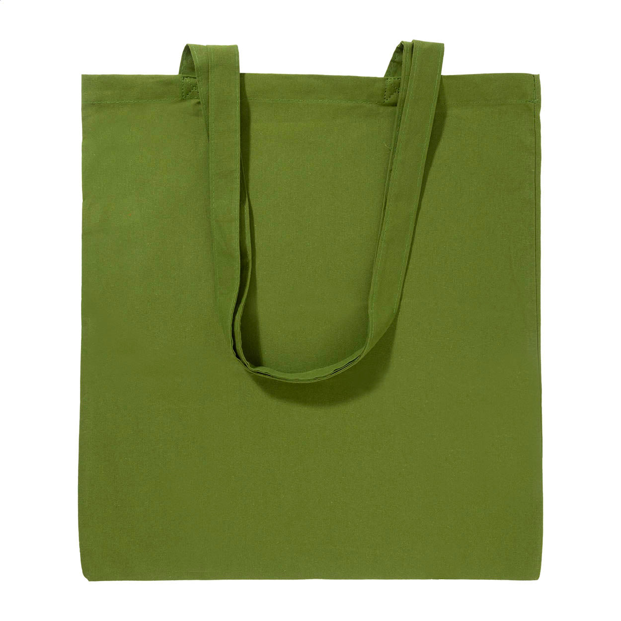 Colote Plus Shopper in cotone