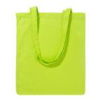 Colote Plus Shopper in cotone