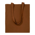 Colote Plus Shopper in cotone