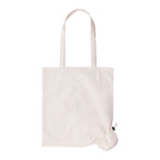 Baloky Shopper in cotone