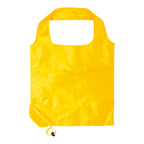 Baltox Borsa per la spesa pieghevole