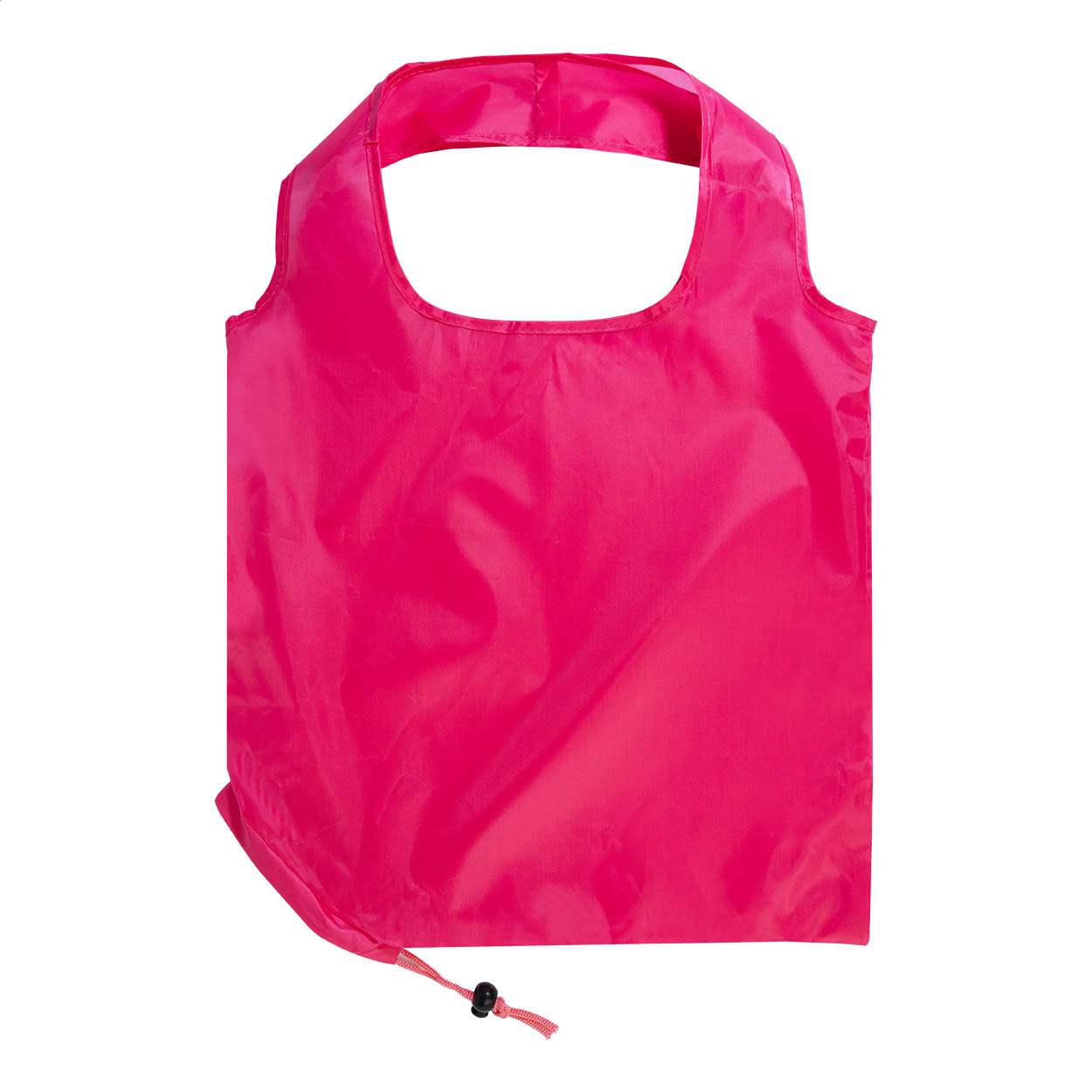 Baltox Borsa per la spesa pieghevole