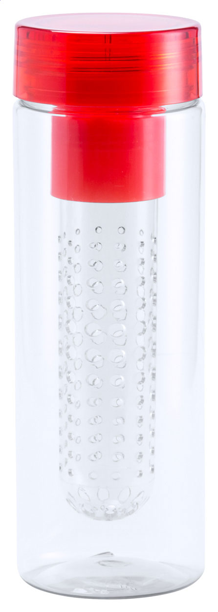Glavi Bottiglia sportiva