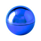 Baloris Balsamo labbra