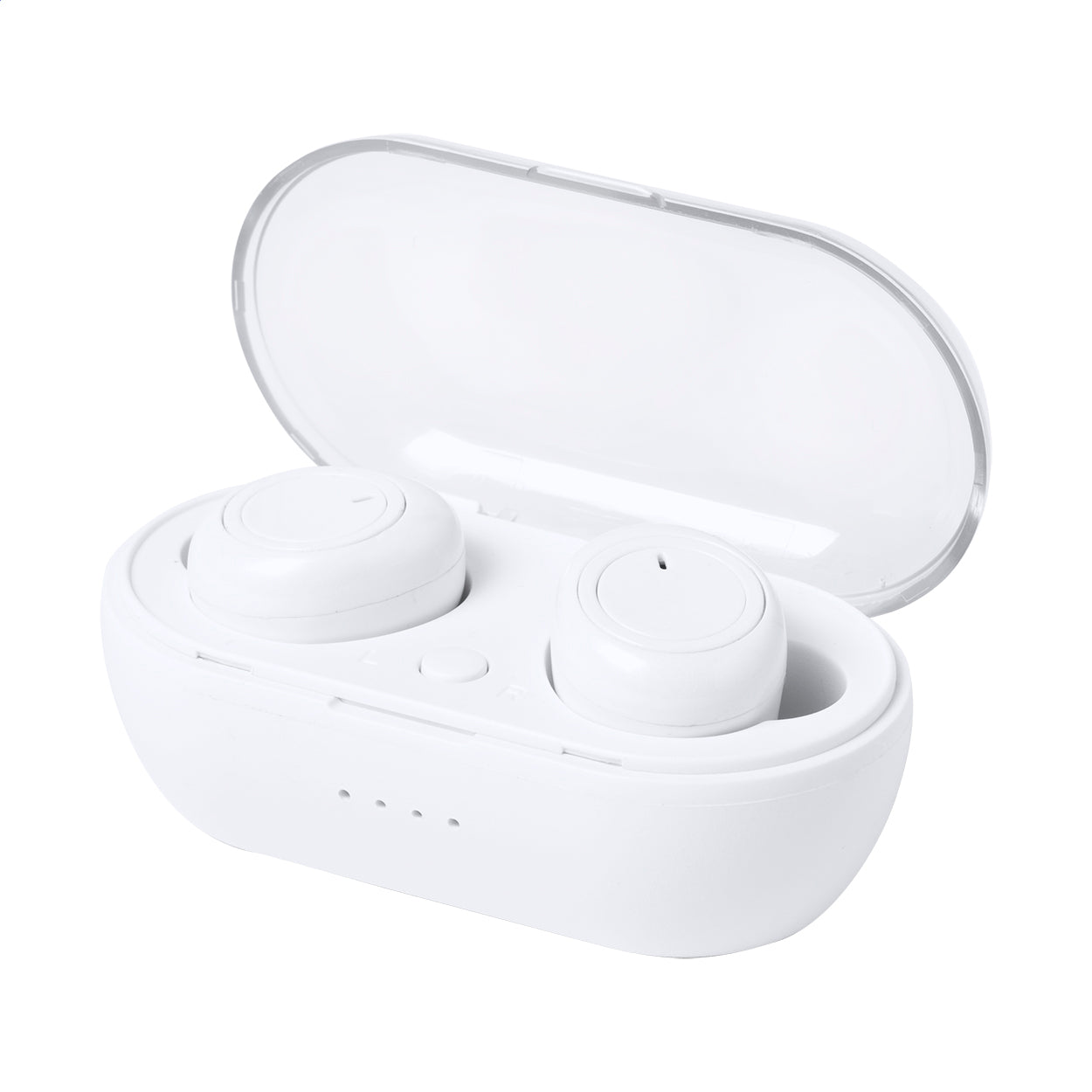 Tinkle Auricolari wireless
