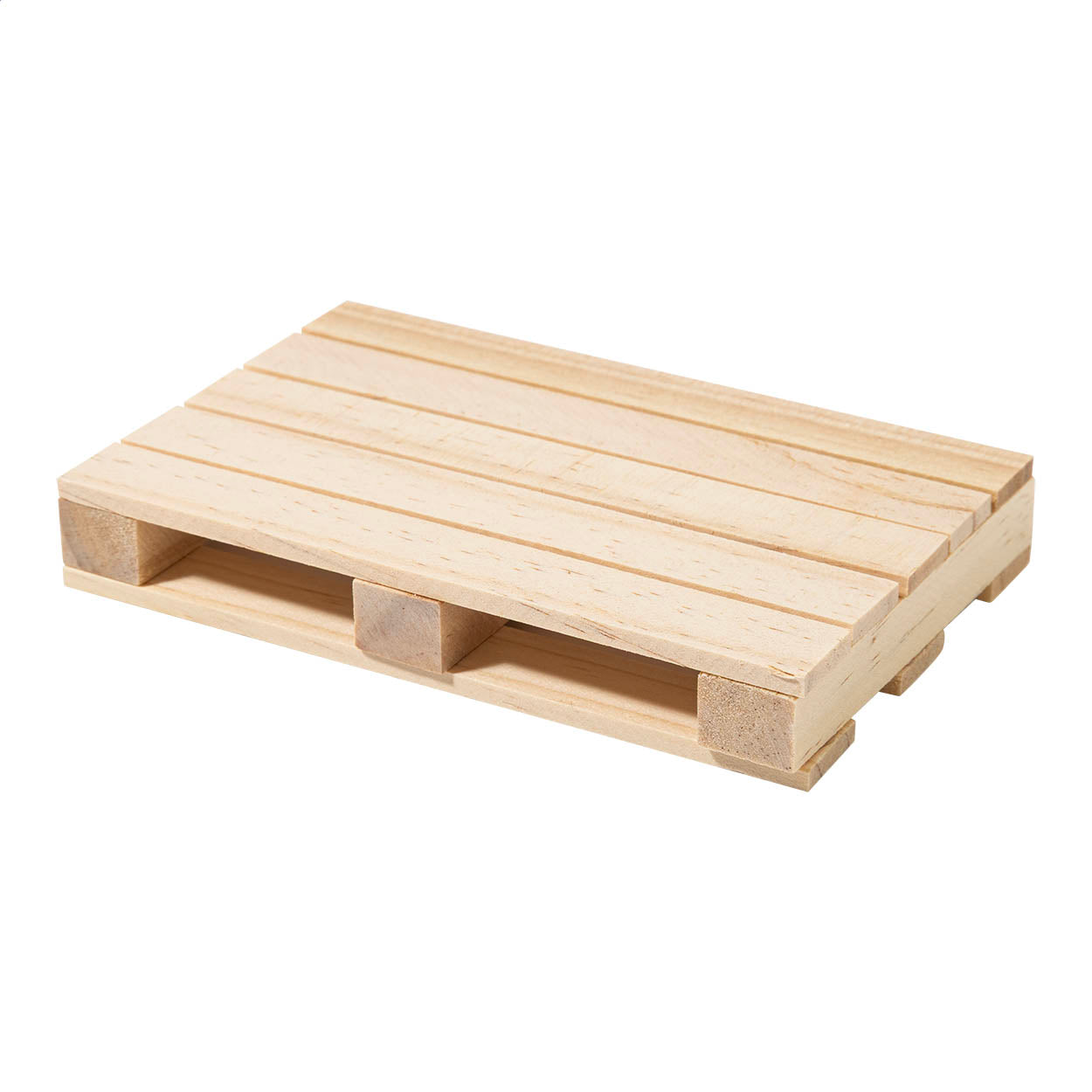 Drillet Sottobicchiere
