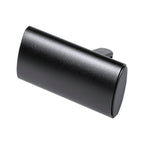 Aluscen Deodorante per auto