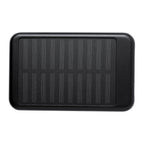 SunFour Power bank