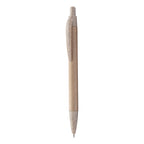 Kagax Penna a sfera