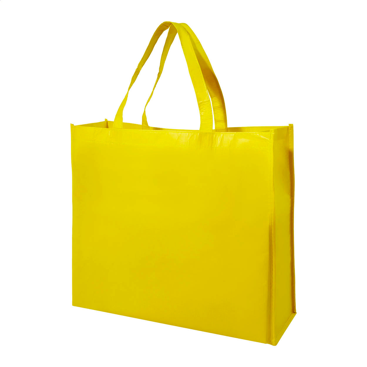 Laster Borsa per la spesa