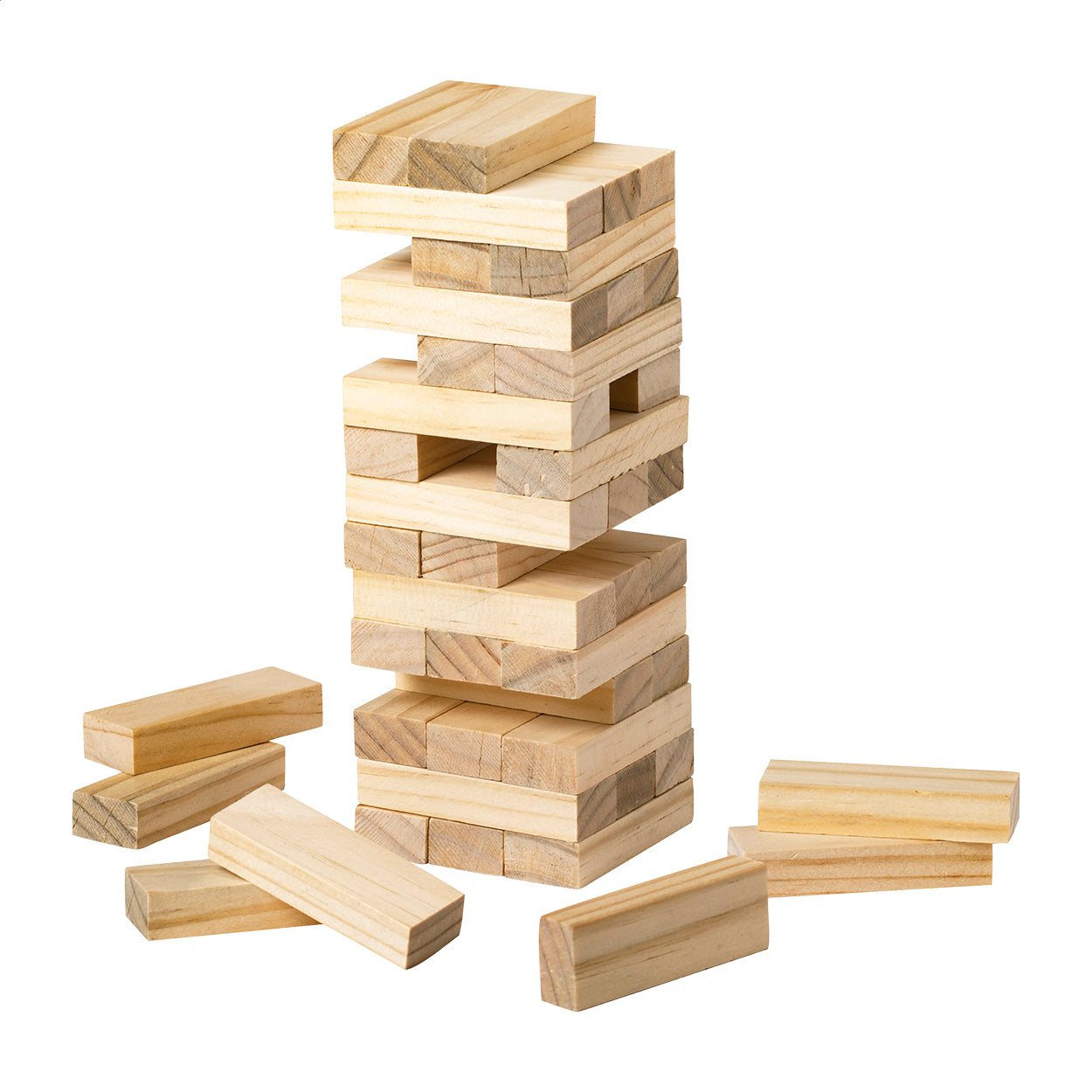 Tovix Gioco della torre