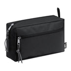 Cosmax Trousse in RPET