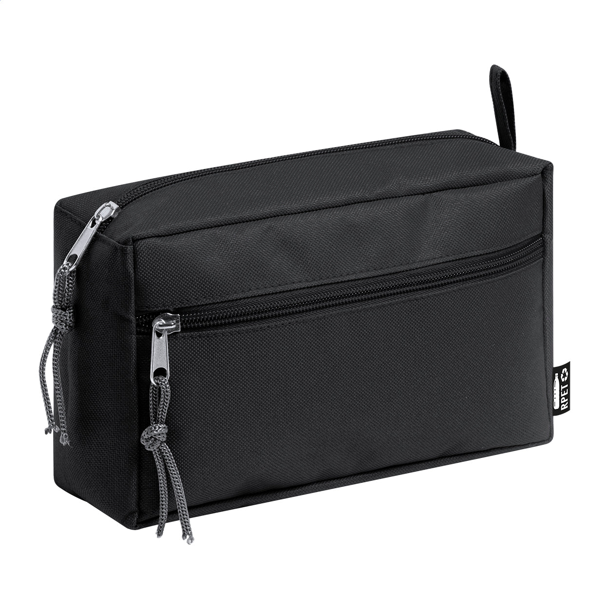 Cosmax Trousse in RPET