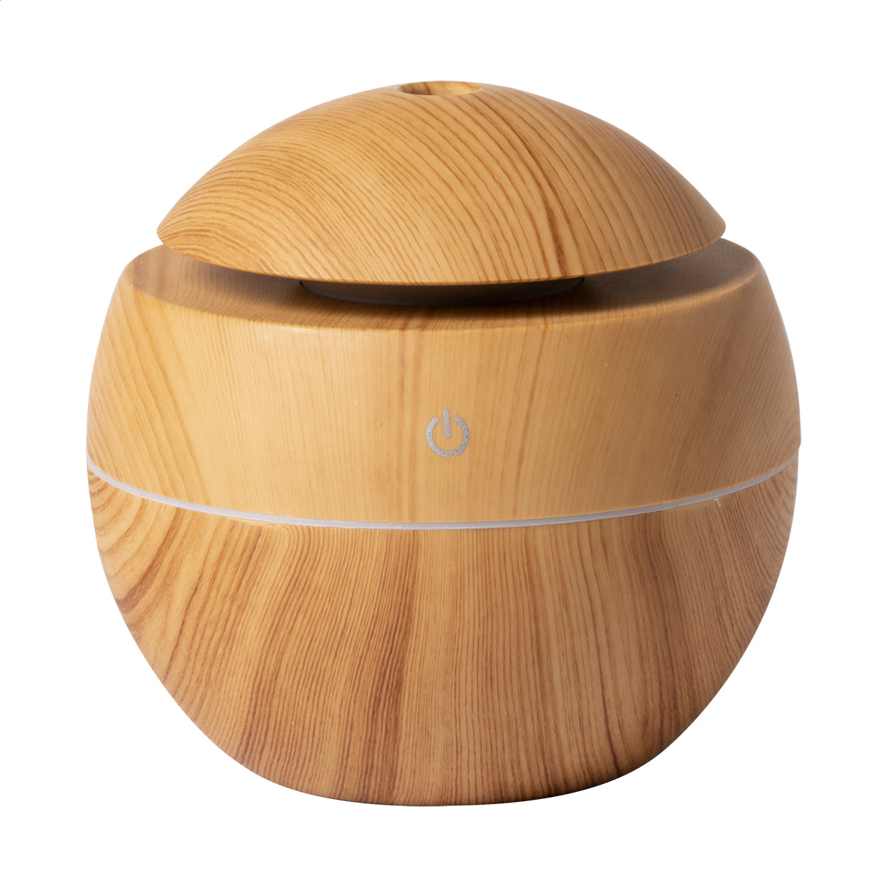 Wopor Umidificatore