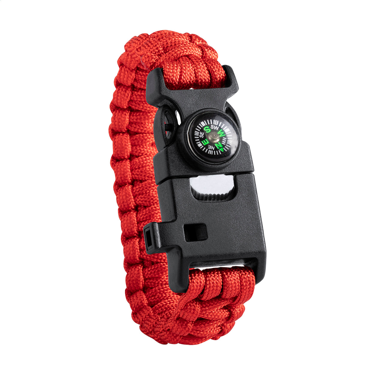 Peary Bracciale sopravvivenza