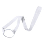 Lancup Lanyard porta borraccia