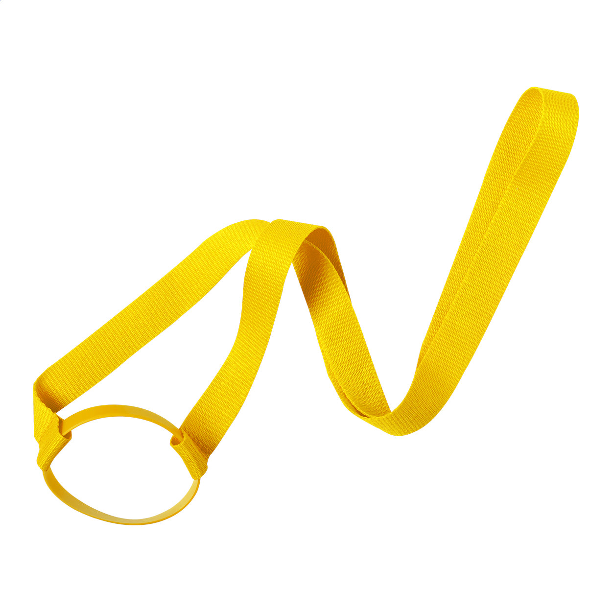 Lancup Lanyard porta borraccia