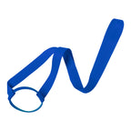 Lancup Lanyard porta borraccia