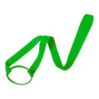Lancup Lanyard porta borraccia