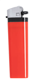 Zylin Accendino