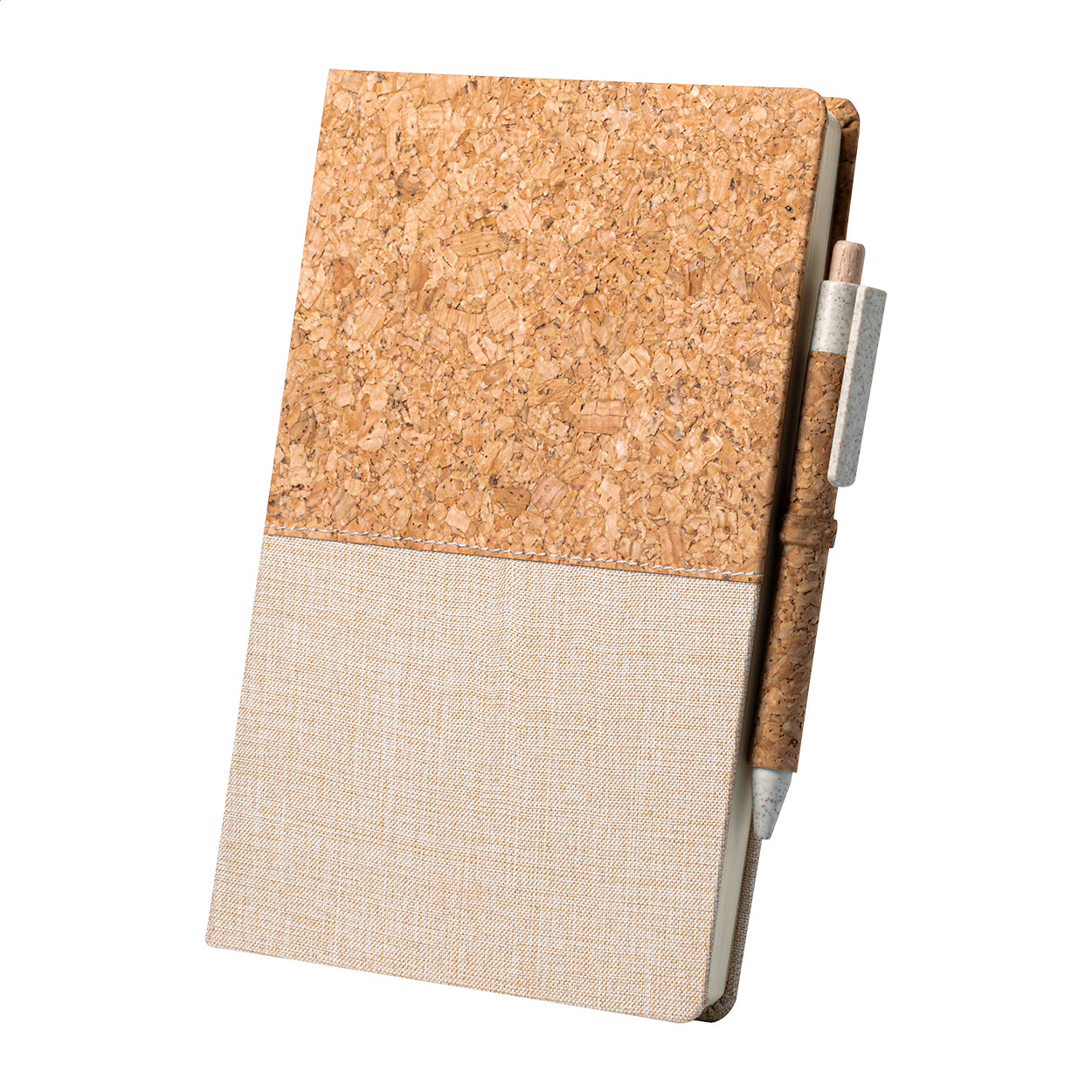 Gennar Quaderno