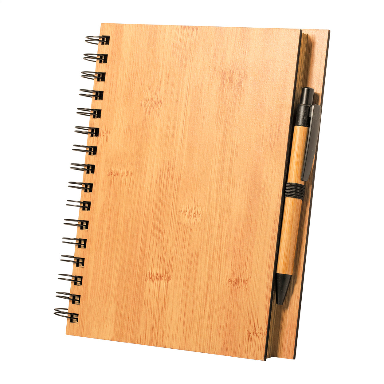 Hokoku Quaderno