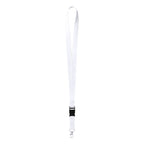 Devent Lanyard