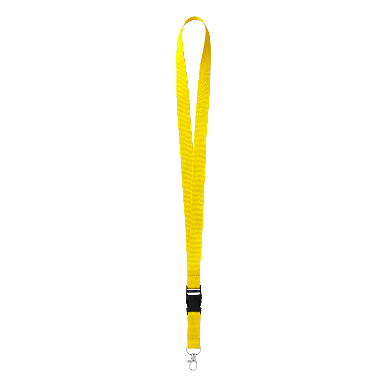 Devent Lanyard