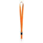 Devent Lanyard
