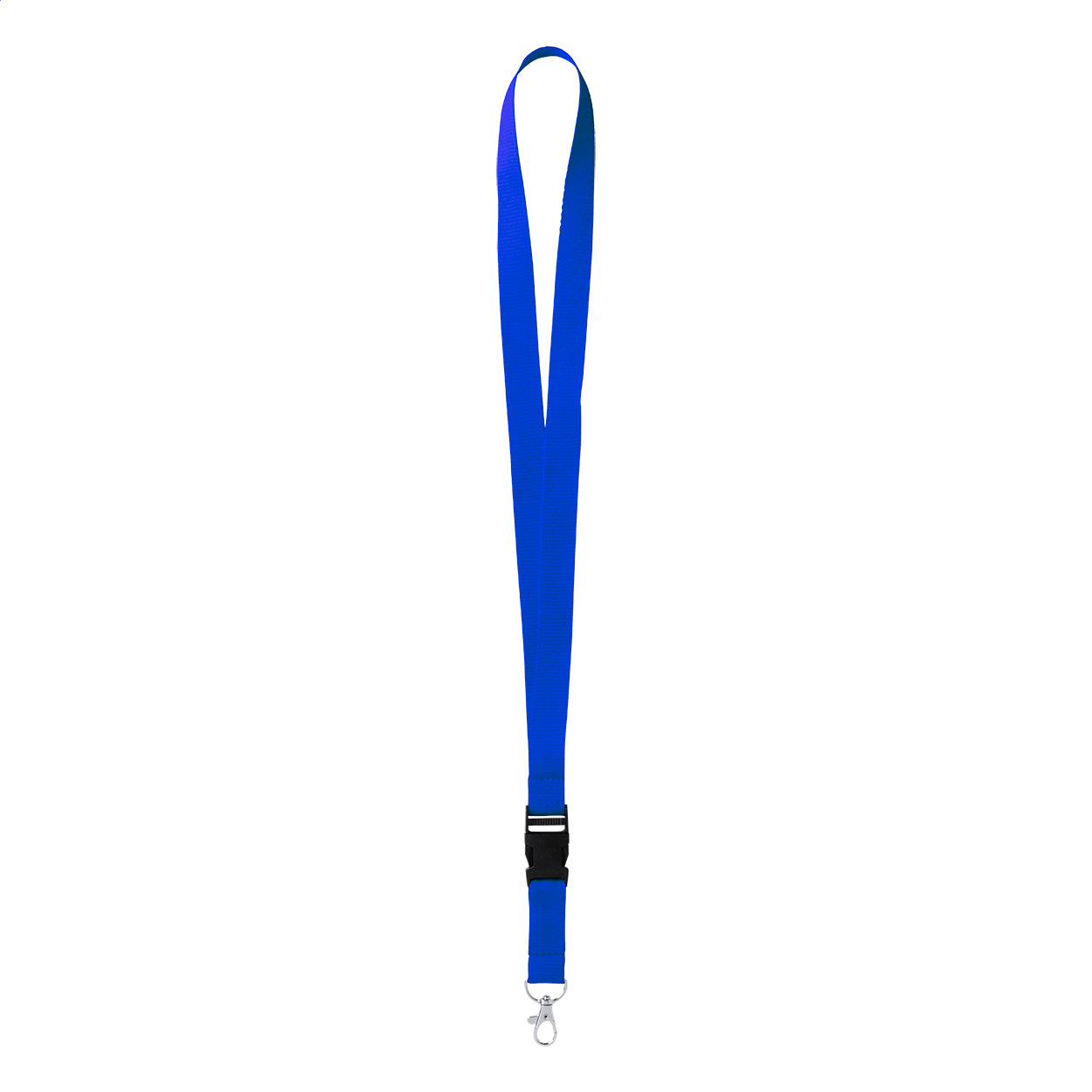 Devent Lanyard