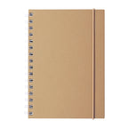 Spural Quaderno