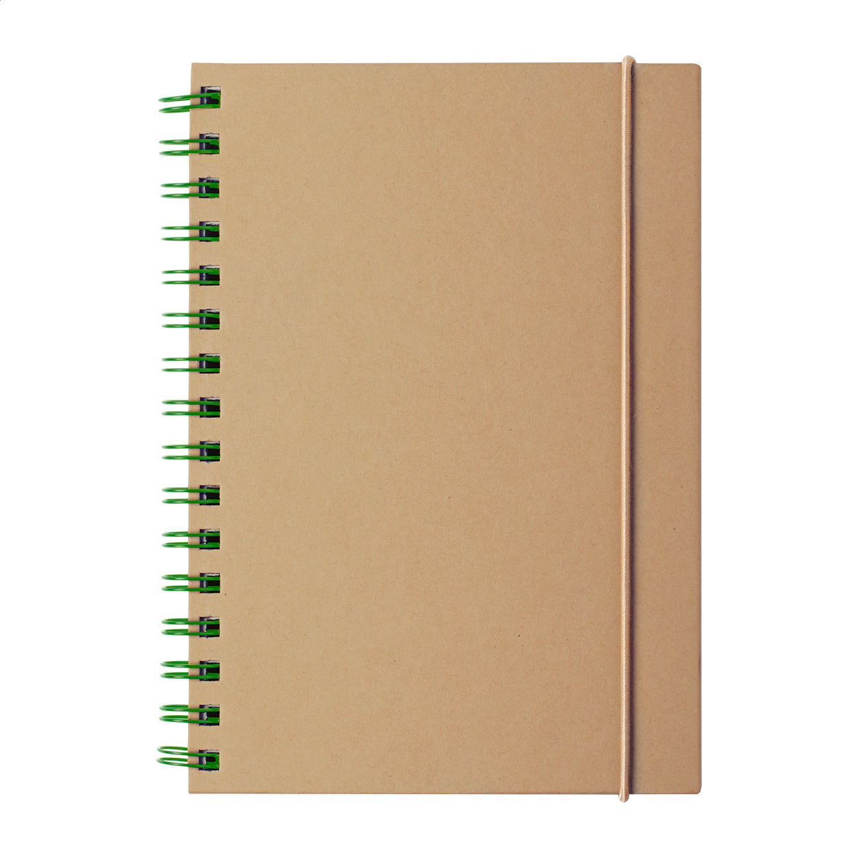 Spural Quaderno