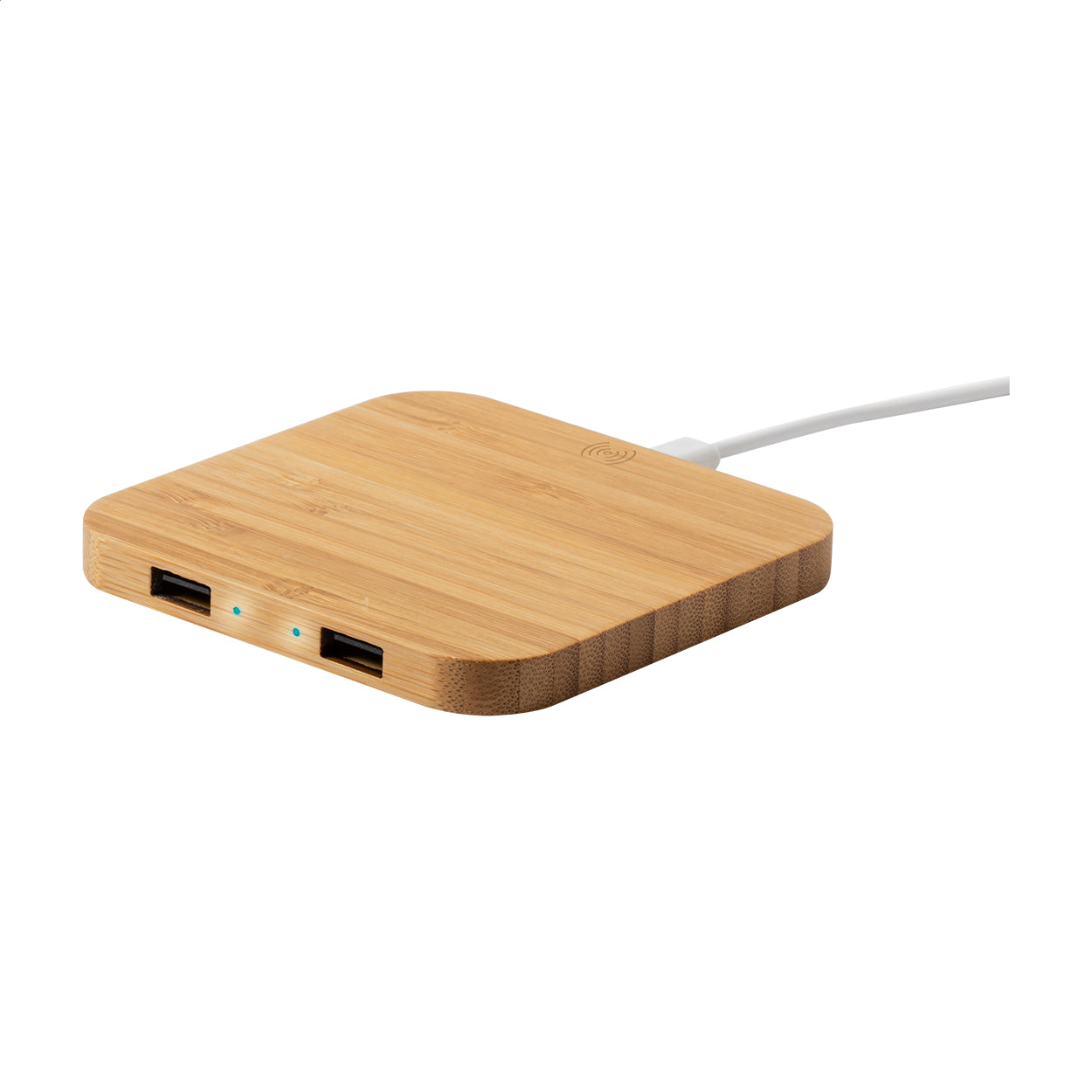 Wattix Caricabatterie wireless