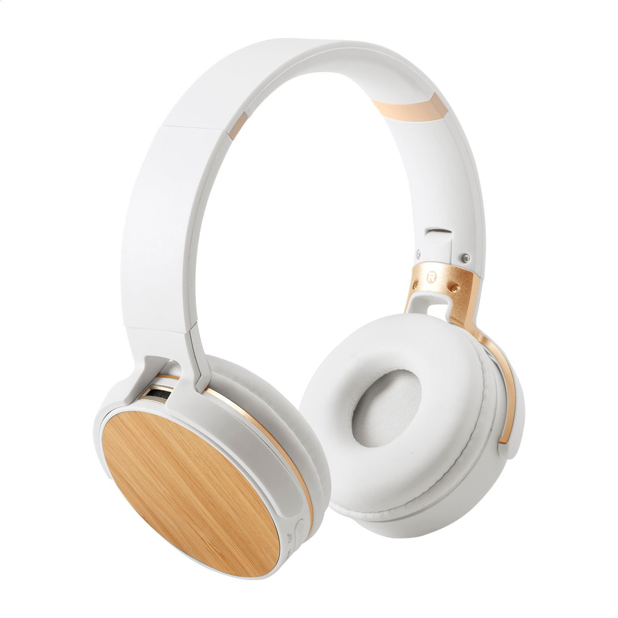 Blotone Cuffie wireless