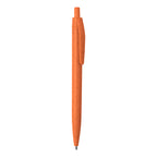 Weopard Penna a sfera