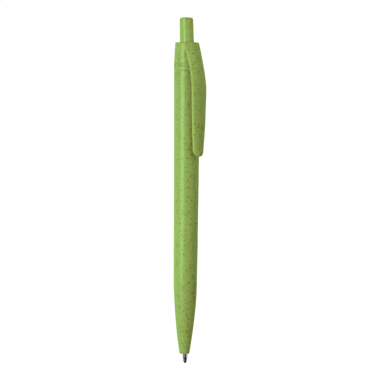 Weopard Penna a sfera