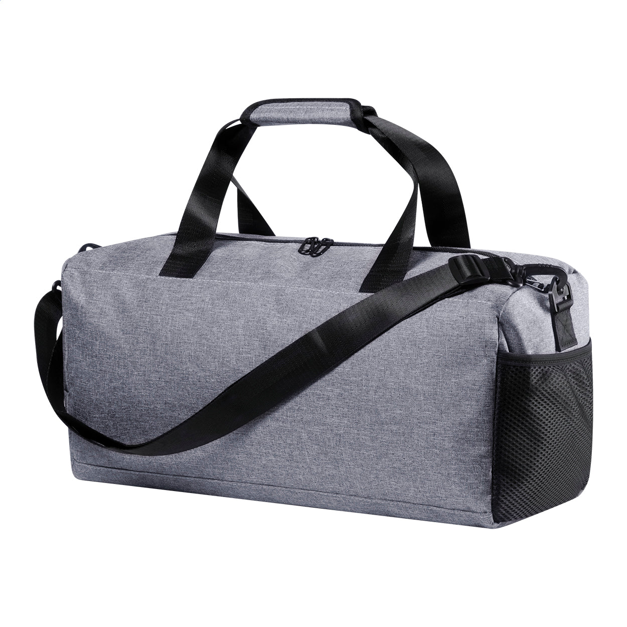 Reeves Borsone sportivo
