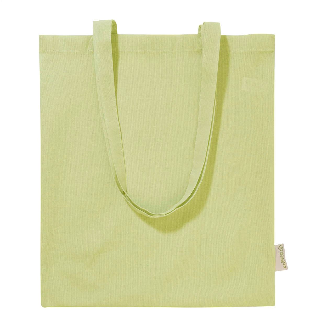Congish Shopper in cotone