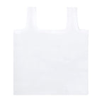 Squber Shopper pieghevole in RPET