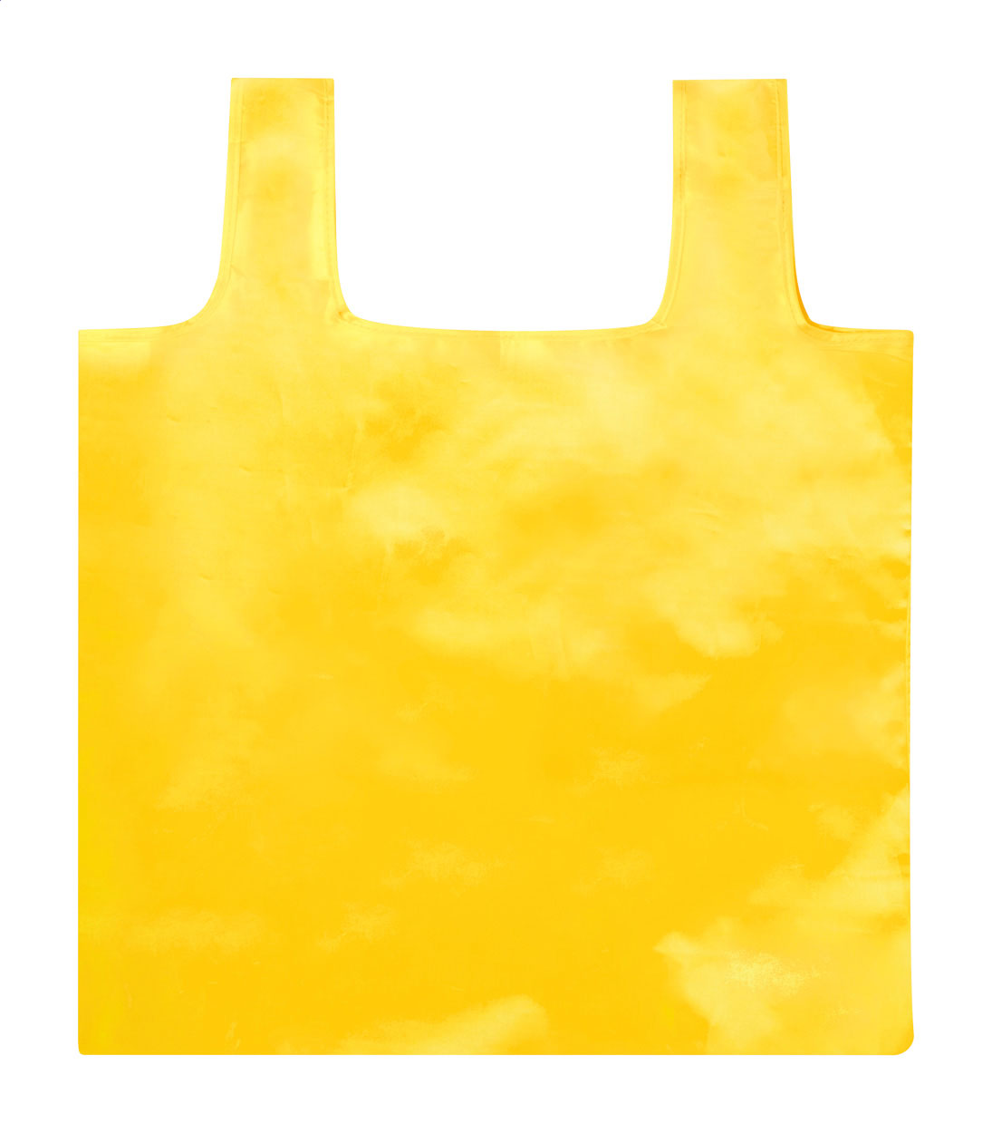 Squber Shopper pieghevole in RPET