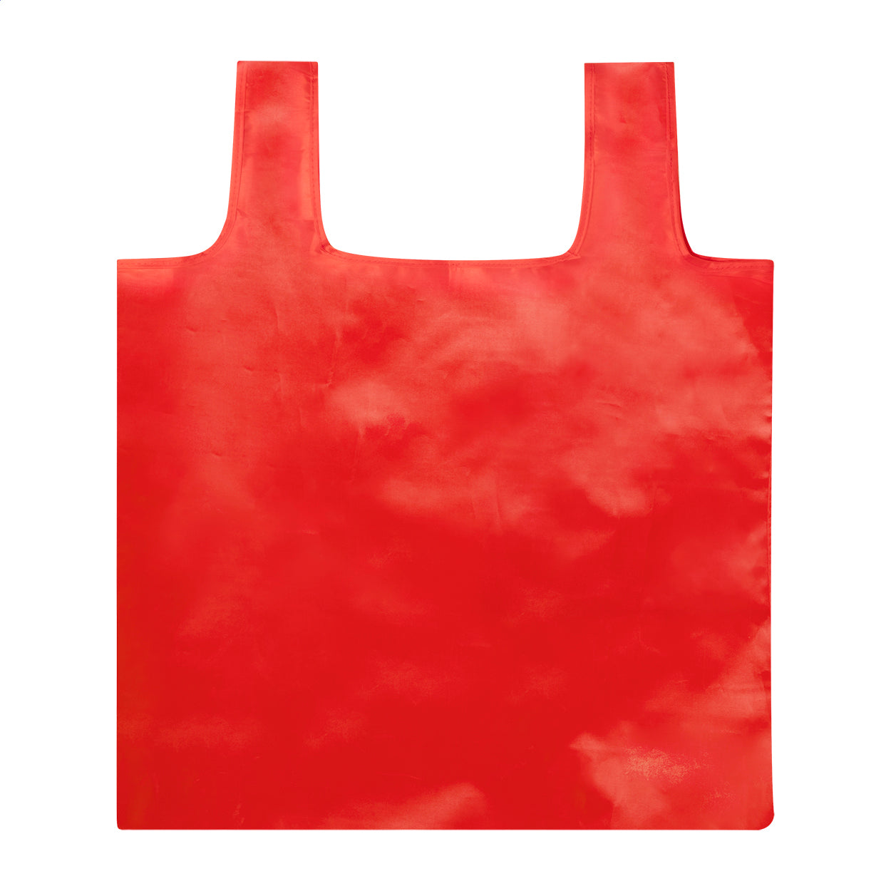 Squber Shopper pieghevole in RPET