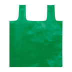 Squber Shopper pieghevole in RPET