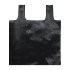 Squber Shopper pieghevole in RPET