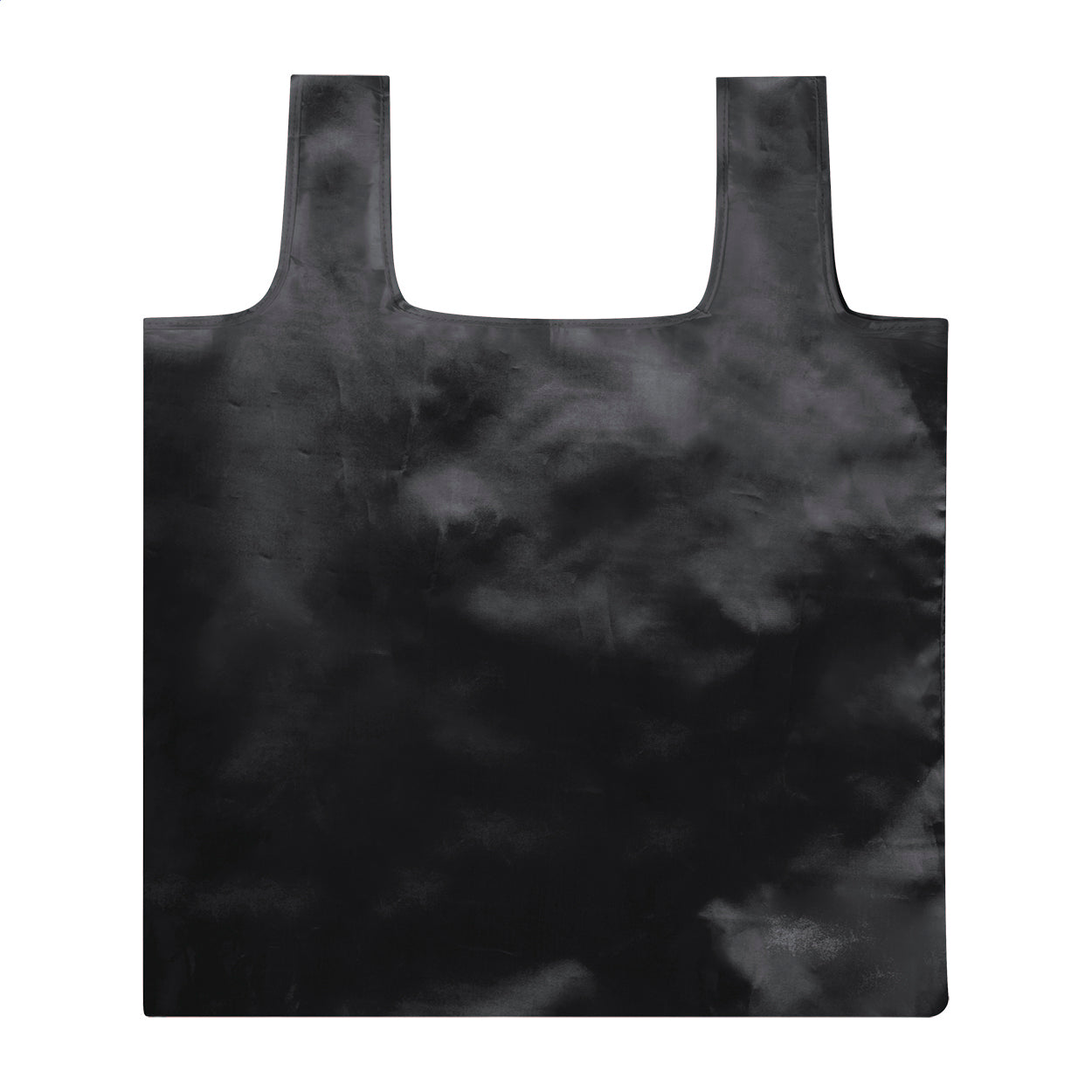 Squber Shopper pieghevole in RPET