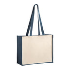 Bondi Shopper