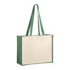 Bondi Shopper