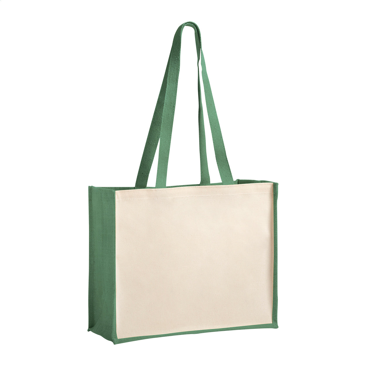 Bondi Shopper