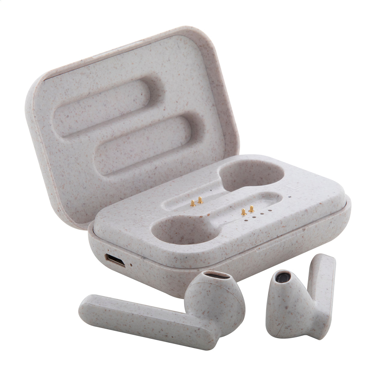 Wence Auricolari wireless