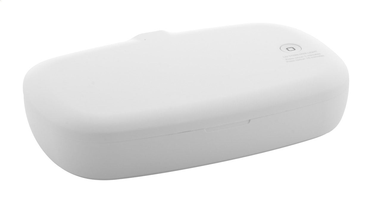 Linix Sterilizzatore