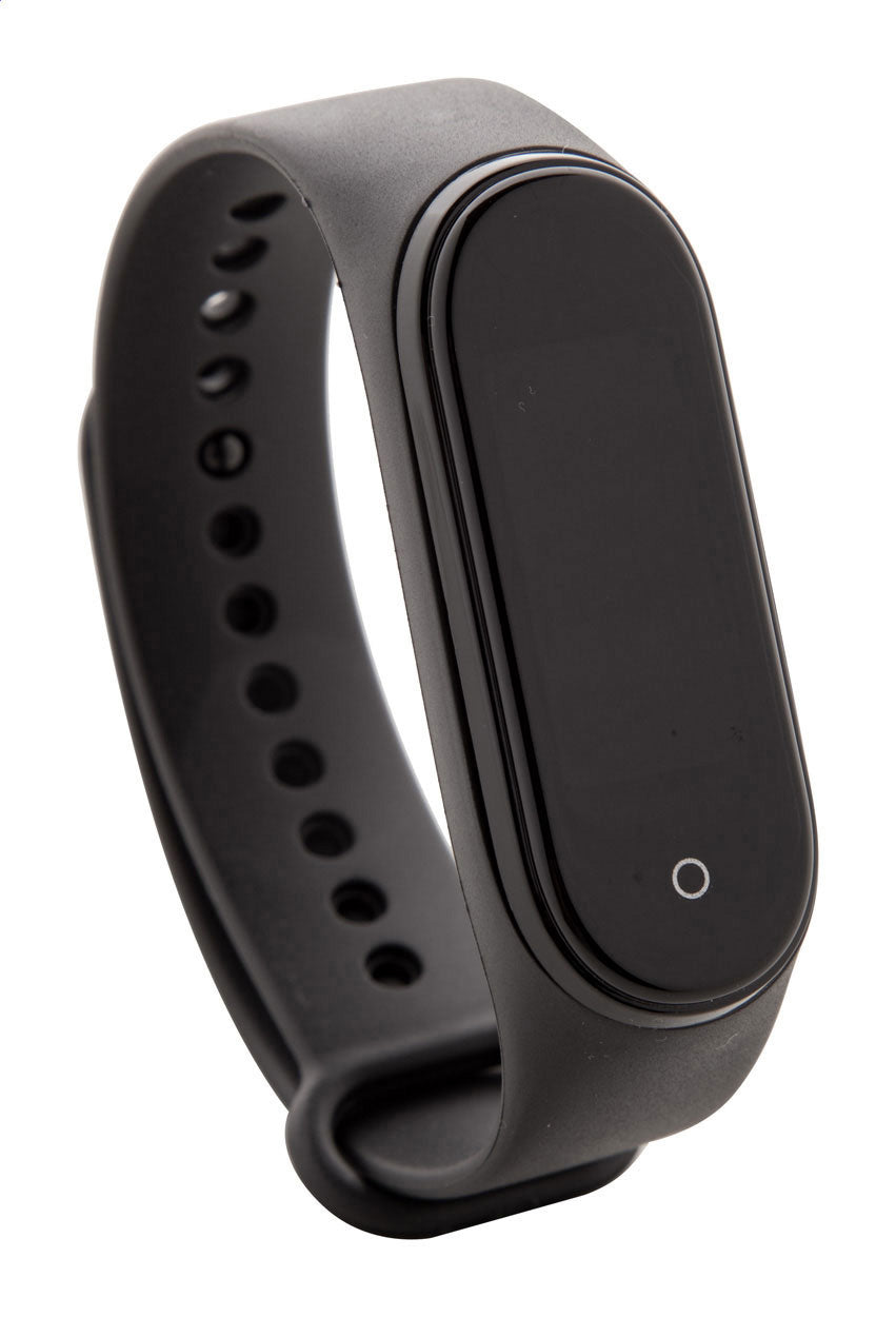 Zadro Bracciale termometro